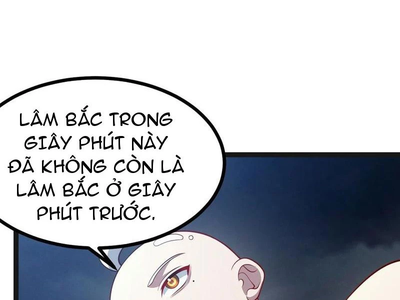 Chính Nghĩa Không!! Ta Trở Thành Phản Diện Chapter 146 - 8