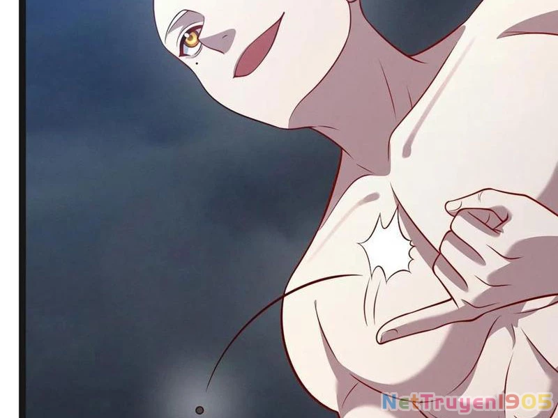 Chính Nghĩa Không!! Ta Trở Thành Phản Diện Chapter 146 - 9