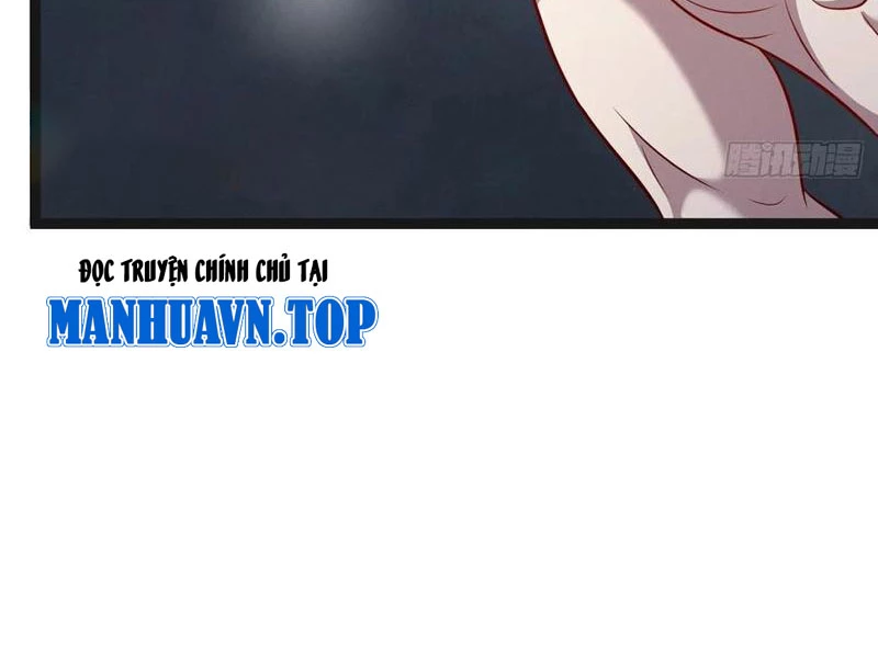 Chính Nghĩa Không!! Ta Trở Thành Phản Diện Chapter 146 - 10