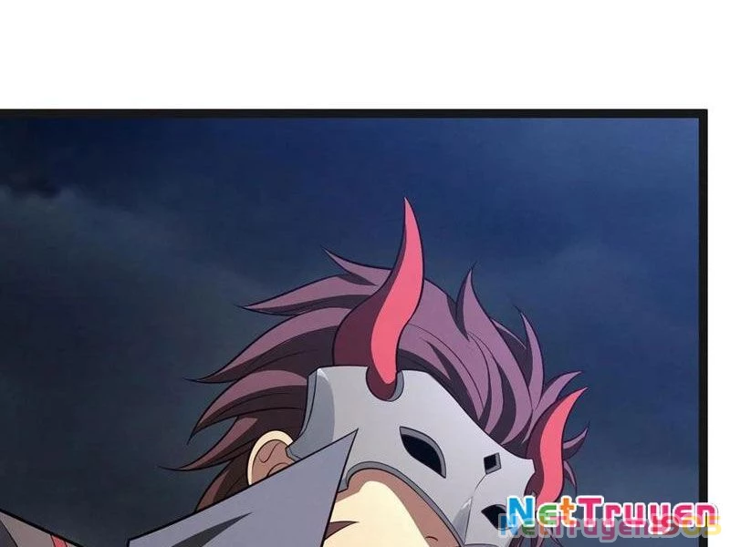 Chính Nghĩa Không!! Ta Trở Thành Phản Diện Chapter 146 - 11