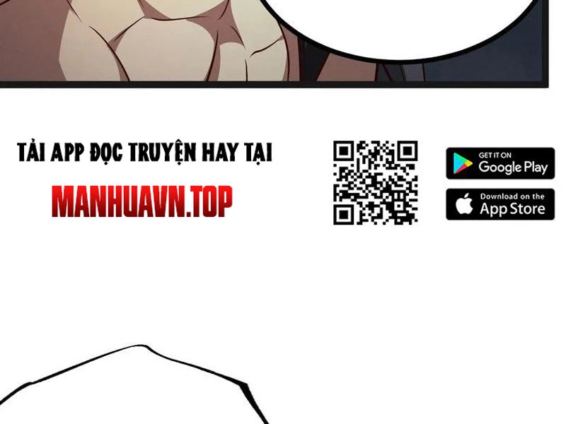 Chính Nghĩa Không!! Ta Trở Thành Phản Diện Chapter 146 - 13