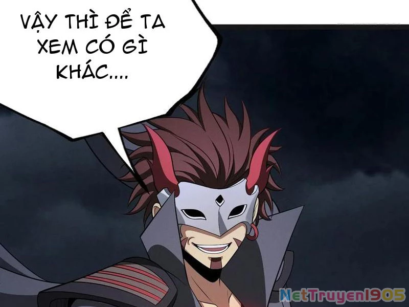 Chính Nghĩa Không!! Ta Trở Thành Phản Diện Chapter 146 - 14