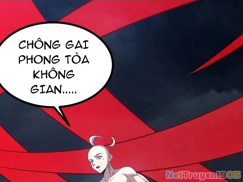 Chính Nghĩa Không!! Ta Trở Thành Phản Diện Chapter 146 - 20