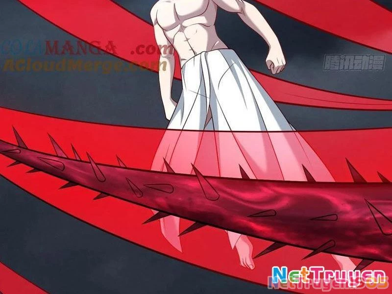 Chính Nghĩa Không!! Ta Trở Thành Phản Diện Chapter 146 - 21