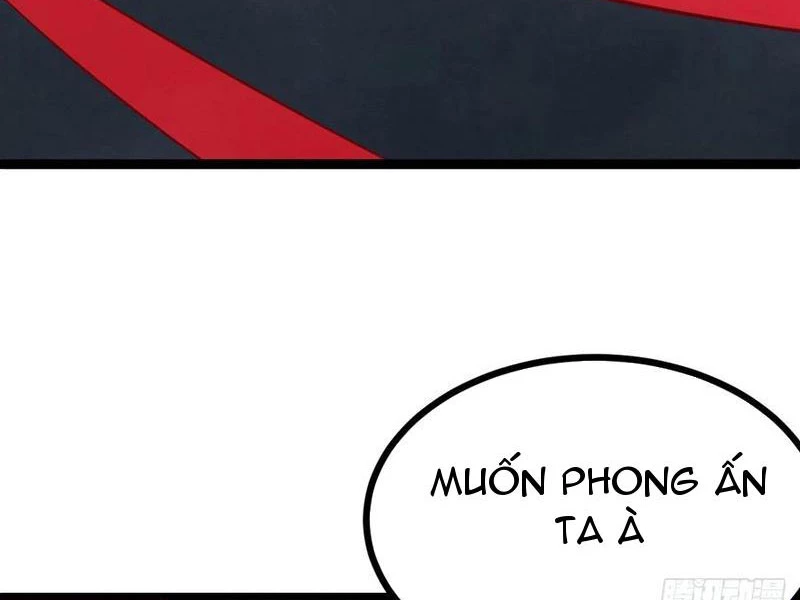 Chính Nghĩa Không!! Ta Trở Thành Phản Diện Chapter 146 - 22