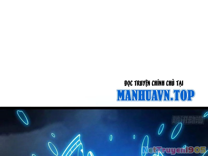 Chính Nghĩa Không!! Ta Trở Thành Phản Diện Chapter 146 - 24