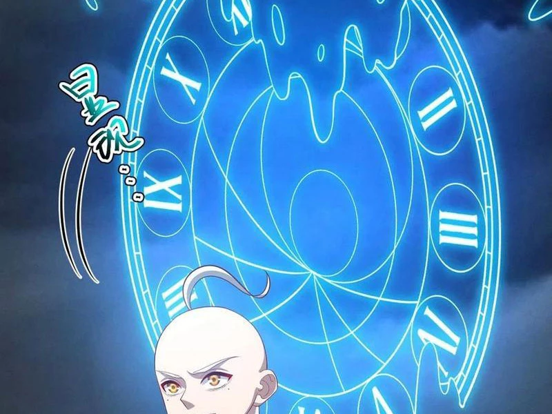 Chính Nghĩa Không!! Ta Trở Thành Phản Diện Chapter 146 - 25