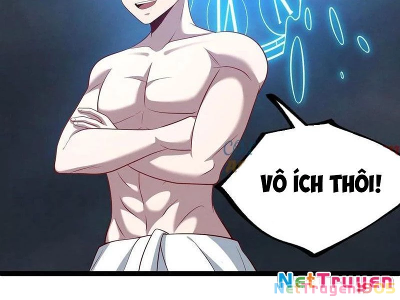 Chính Nghĩa Không!! Ta Trở Thành Phản Diện Chapter 146 - 26
