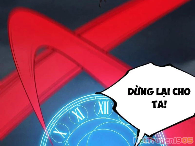 Chính Nghĩa Không!! Ta Trở Thành Phản Diện Chapter 146 - 28
