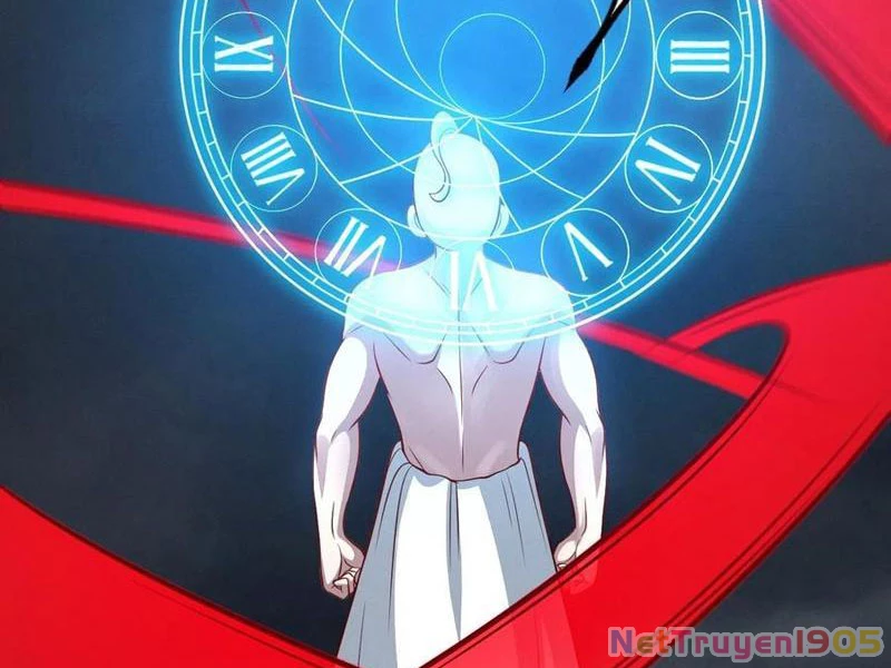 Chính Nghĩa Không!! Ta Trở Thành Phản Diện Chapter 146 - 29