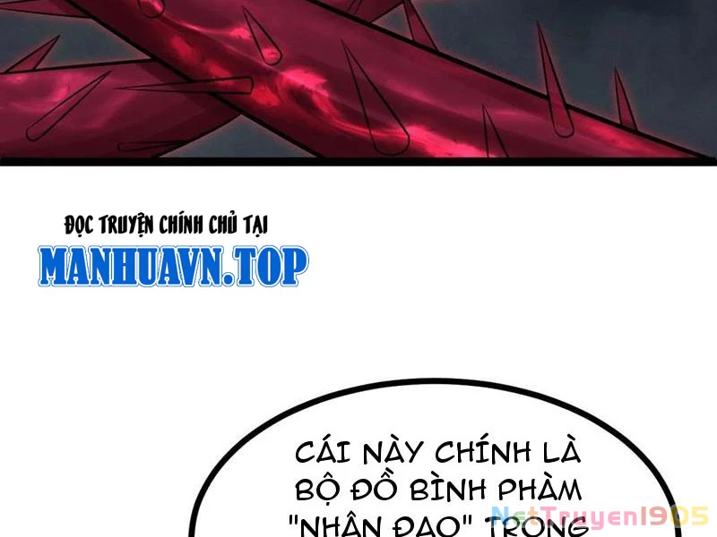 Chính Nghĩa Không!! Ta Trở Thành Phản Diện Chapter 146 - 37