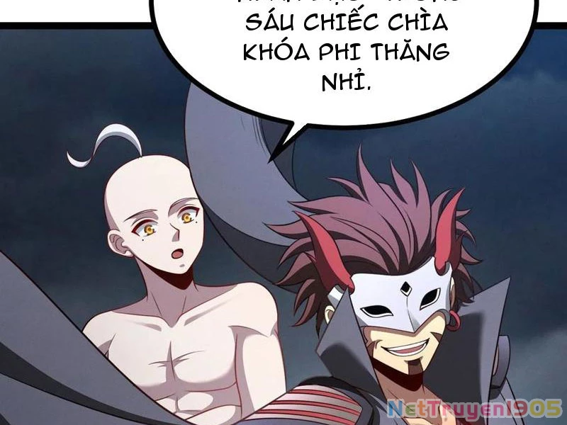 Chính Nghĩa Không!! Ta Trở Thành Phản Diện Chapter 146 - 38