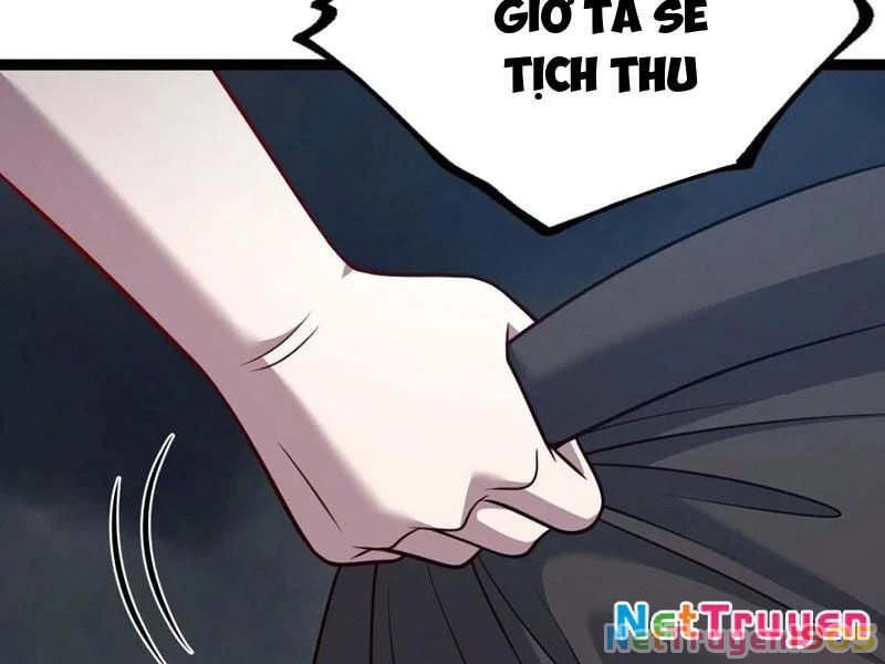 Chính Nghĩa Không!! Ta Trở Thành Phản Diện Chapter 146 - 41