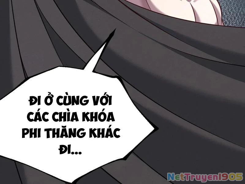 Chính Nghĩa Không!! Ta Trở Thành Phản Diện Chapter 146 - 44