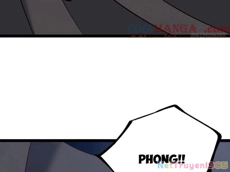 Chính Nghĩa Không!! Ta Trở Thành Phản Diện Chapter 146 - 45