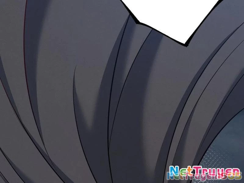 Chính Nghĩa Không!! Ta Trở Thành Phản Diện Chapter 146 - 46