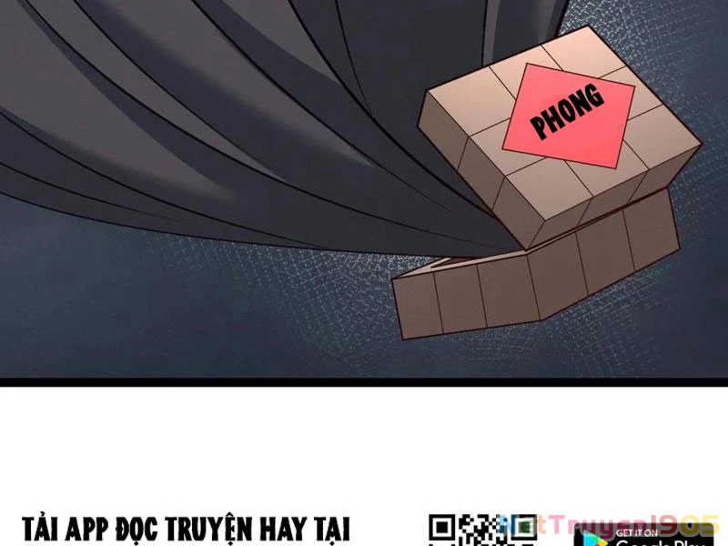 Chính Nghĩa Không!! Ta Trở Thành Phản Diện Chapter 146 - 47