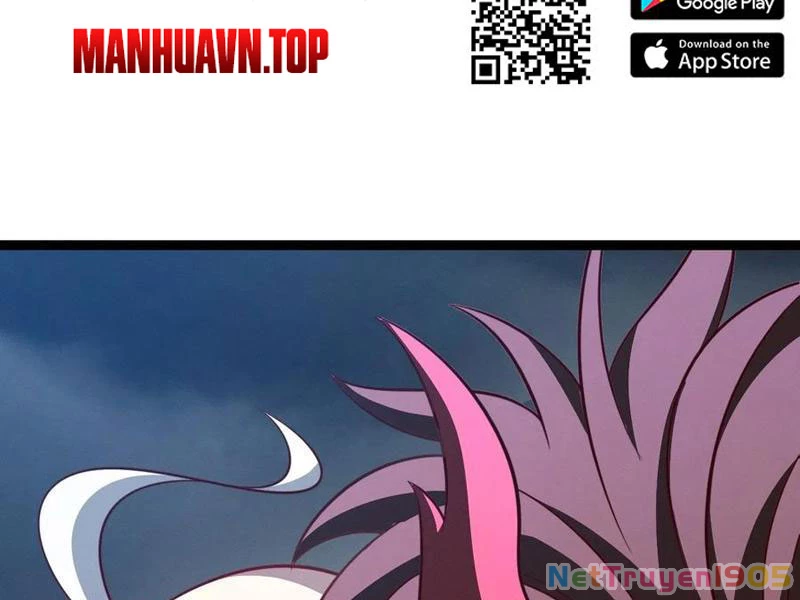 Chính Nghĩa Không!! Ta Trở Thành Phản Diện Chapter 146 - 48