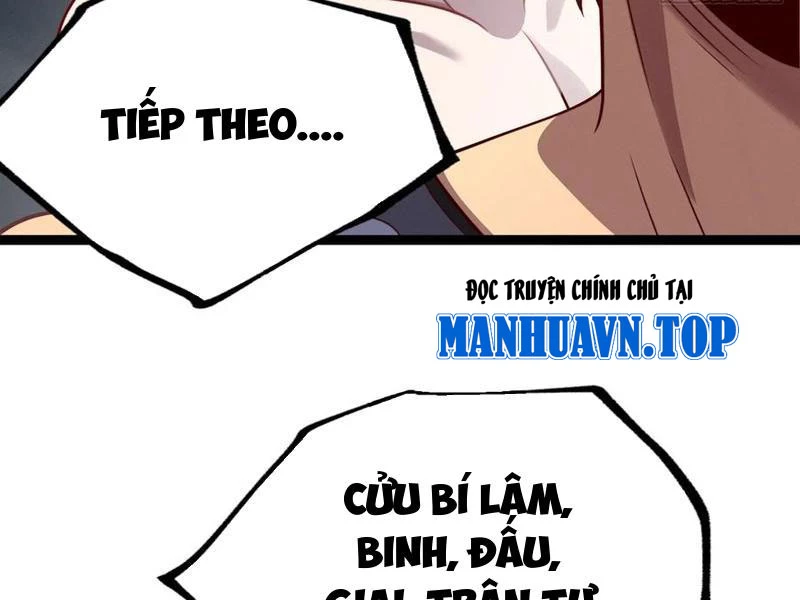 Chính Nghĩa Không!! Ta Trở Thành Phản Diện Chapter 146 - 50