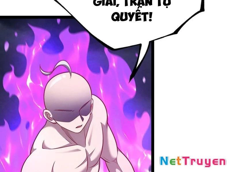 Chính Nghĩa Không!! Ta Trở Thành Phản Diện Chapter 146 - 51