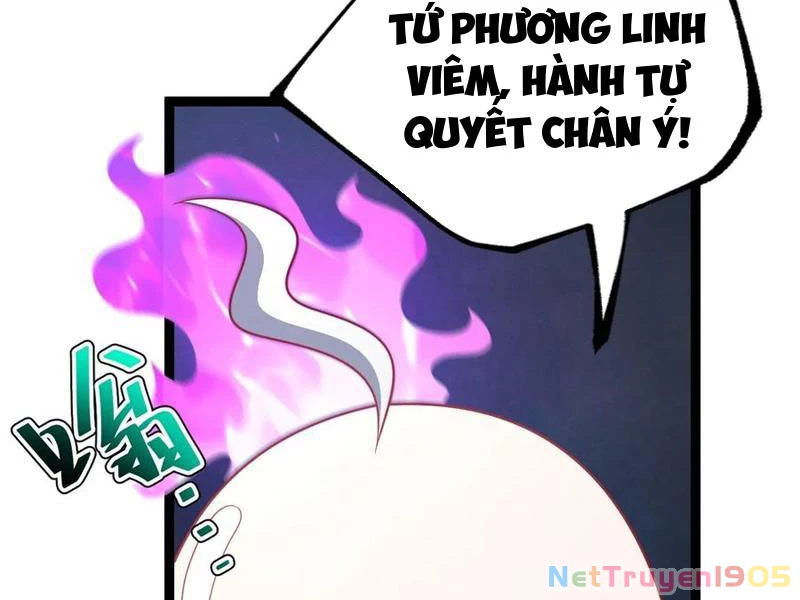 Chính Nghĩa Không!! Ta Trở Thành Phản Diện Chapter 146 - 53