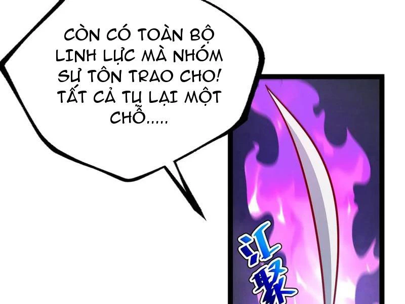 Chính Nghĩa Không!! Ta Trở Thành Phản Diện Chapter 146 - 55