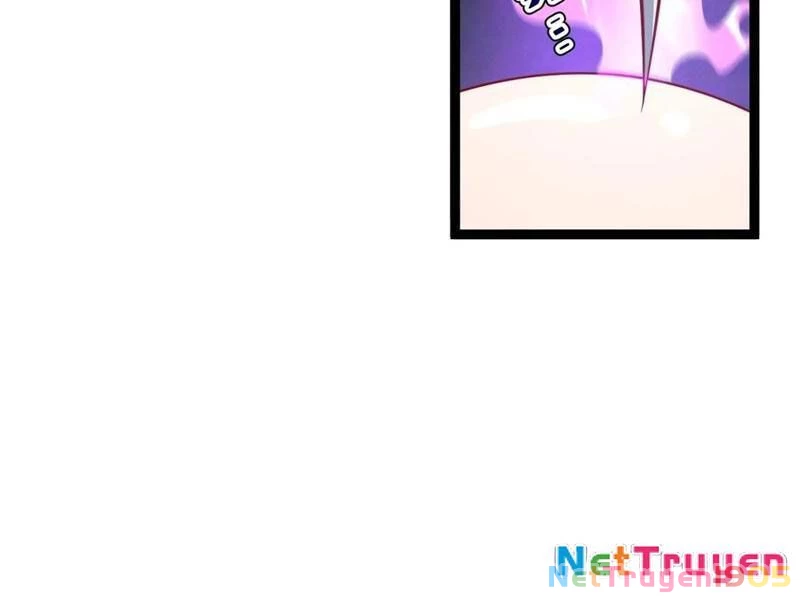 Chính Nghĩa Không!! Ta Trở Thành Phản Diện Chapter 146 - 56