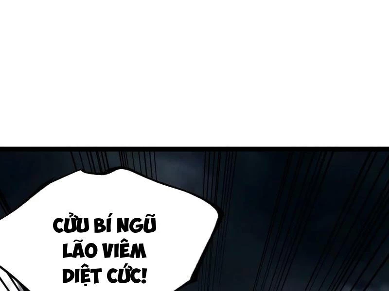 Chính Nghĩa Không!! Ta Trở Thành Phản Diện Chapter 146 - 57
