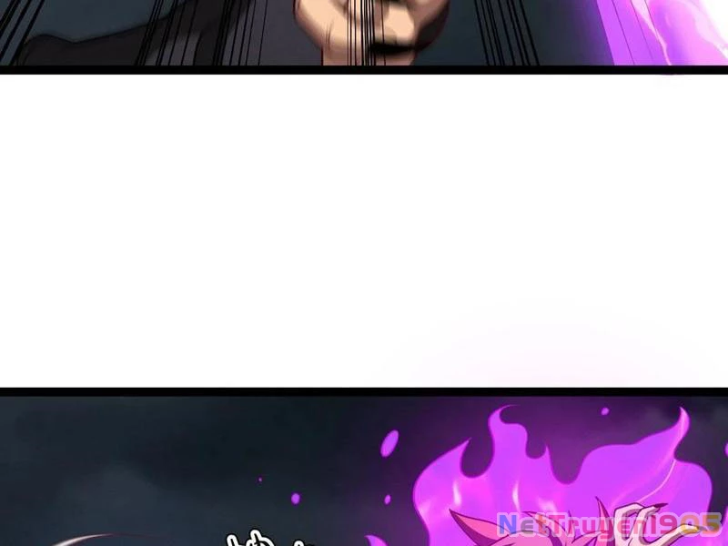 Chính Nghĩa Không!! Ta Trở Thành Phản Diện Chapter 146 - 60
