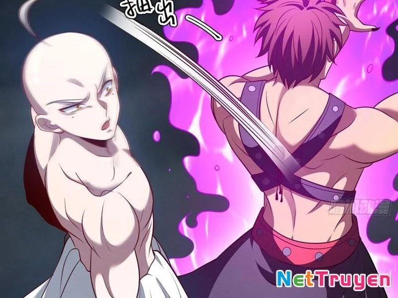 Chính Nghĩa Không!! Ta Trở Thành Phản Diện Chapter 146 - 61