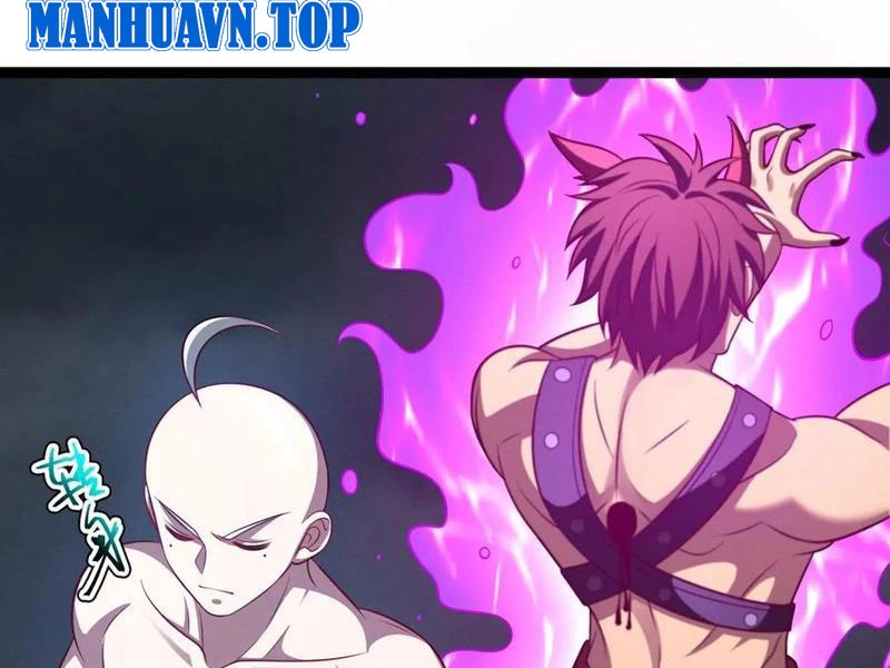 Chính Nghĩa Không!! Ta Trở Thành Phản Diện Chapter 146 - 63