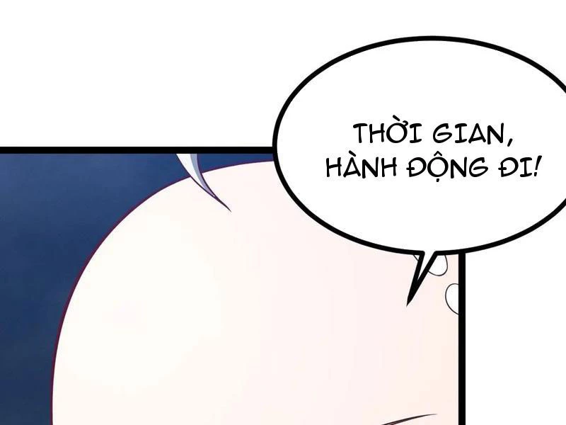 Chính Nghĩa Không!! Ta Trở Thành Phản Diện Chapter 146 - 65
