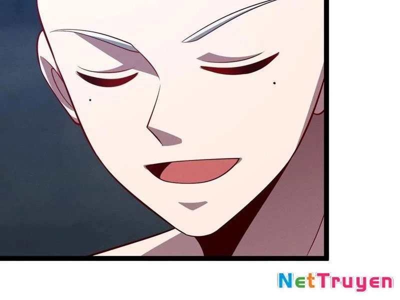 Chính Nghĩa Không!! Ta Trở Thành Phản Diện Chapter 146 - 66