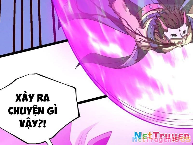 Chính Nghĩa Không!! Ta Trở Thành Phản Diện Chapter 146 - 71
