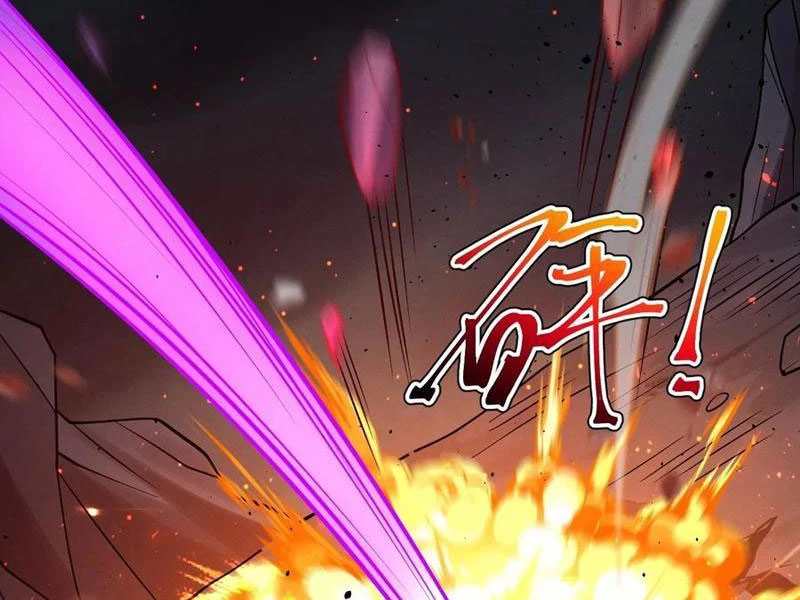 Chính Nghĩa Không!! Ta Trở Thành Phản Diện Chapter 146 - 73
