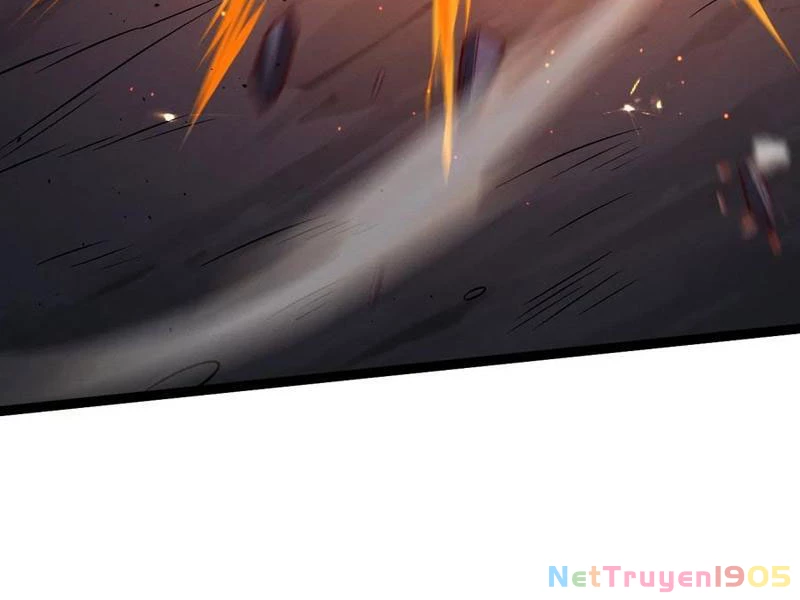 Chính Nghĩa Không!! Ta Trở Thành Phản Diện Chapter 146 - 75
