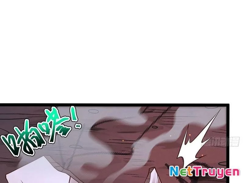 Chính Nghĩa Không!! Ta Trở Thành Phản Diện Chapter 146 - 76