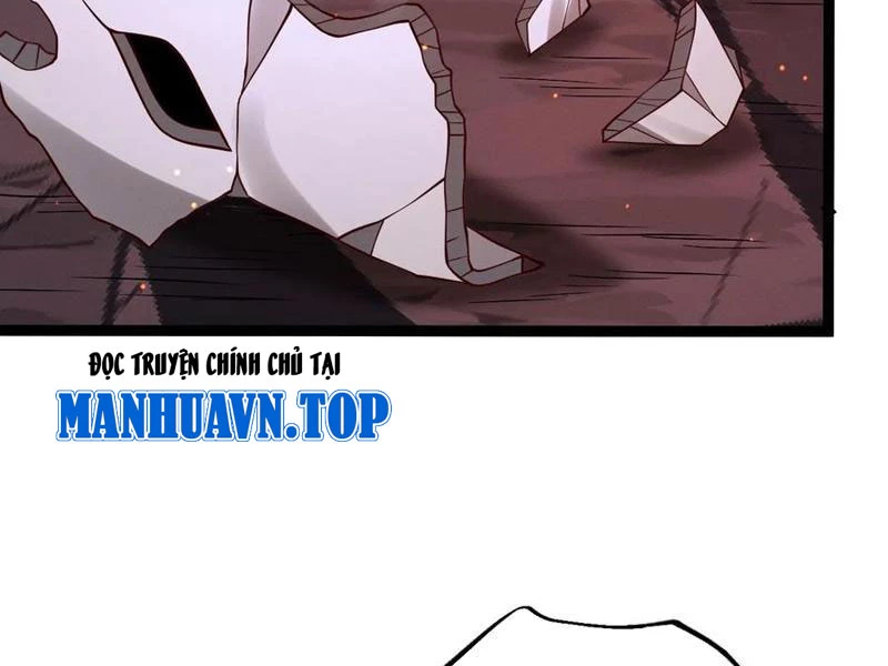 Chính Nghĩa Không!! Ta Trở Thành Phản Diện Chapter 146 - 77
