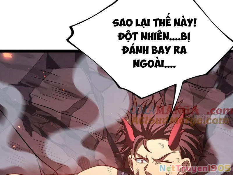 Chính Nghĩa Không!! Ta Trở Thành Phản Diện Chapter 146 - 78