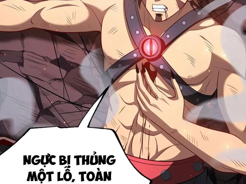 Chính Nghĩa Không!! Ta Trở Thành Phản Diện Chapter 146 - 79