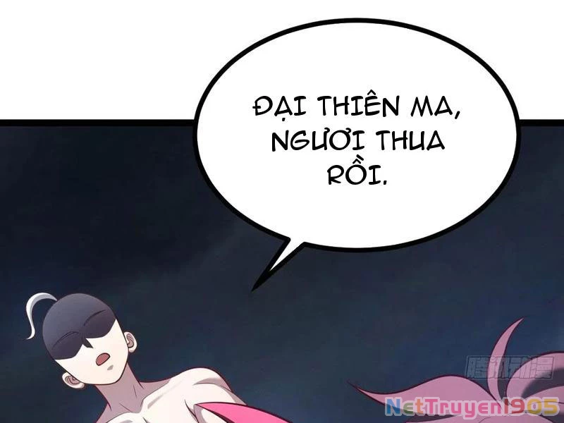 Chính Nghĩa Không!! Ta Trở Thành Phản Diện Chapter 146 - 83