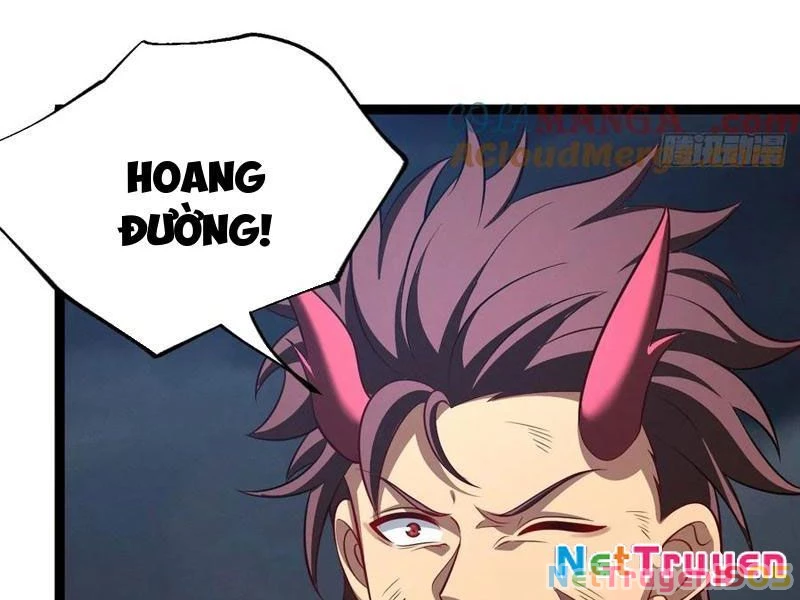 Chính Nghĩa Không!! Ta Trở Thành Phản Diện Chapter 146 - 86