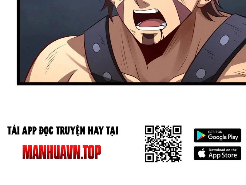 Chính Nghĩa Không!! Ta Trở Thành Phản Diện Chapter 146 - 87
