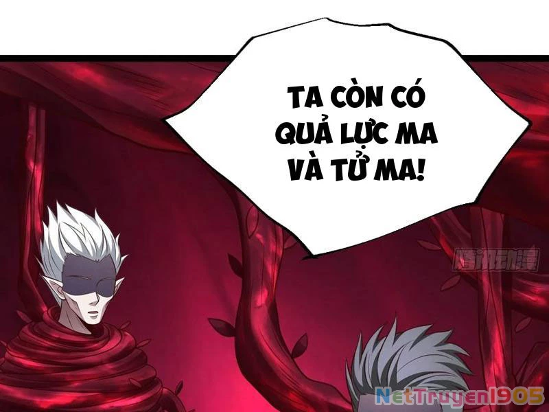 Chính Nghĩa Không!! Ta Trở Thành Phản Diện Chapter 146 - 88