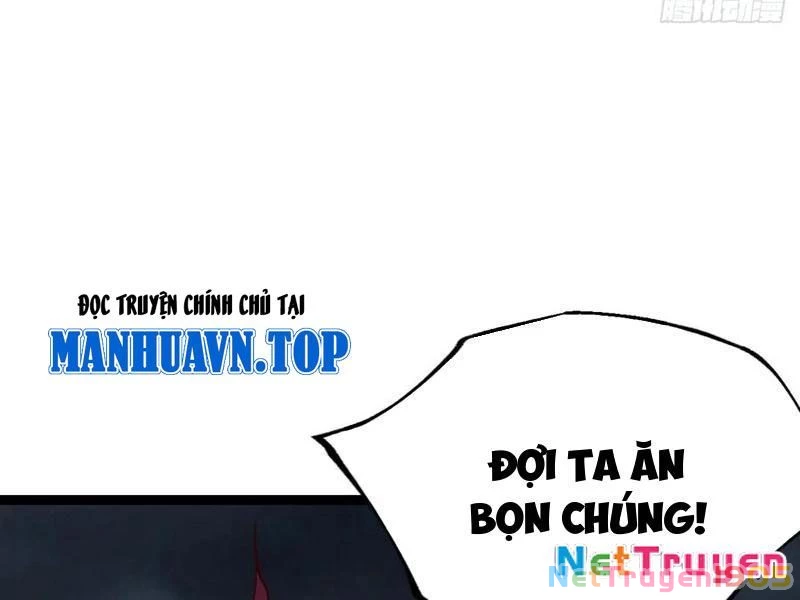 Chính Nghĩa Không!! Ta Trở Thành Phản Diện Chapter 146 - 91