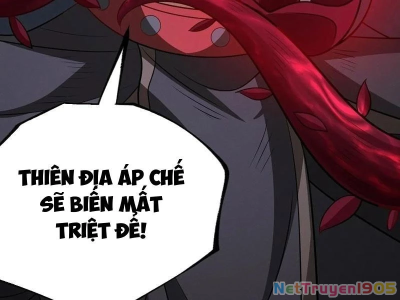 Chính Nghĩa Không!! Ta Trở Thành Phản Diện Chapter 146 - 94