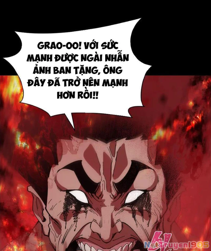 Kỷ Nguyên Kỳ Lạ Chapter 483 - 5