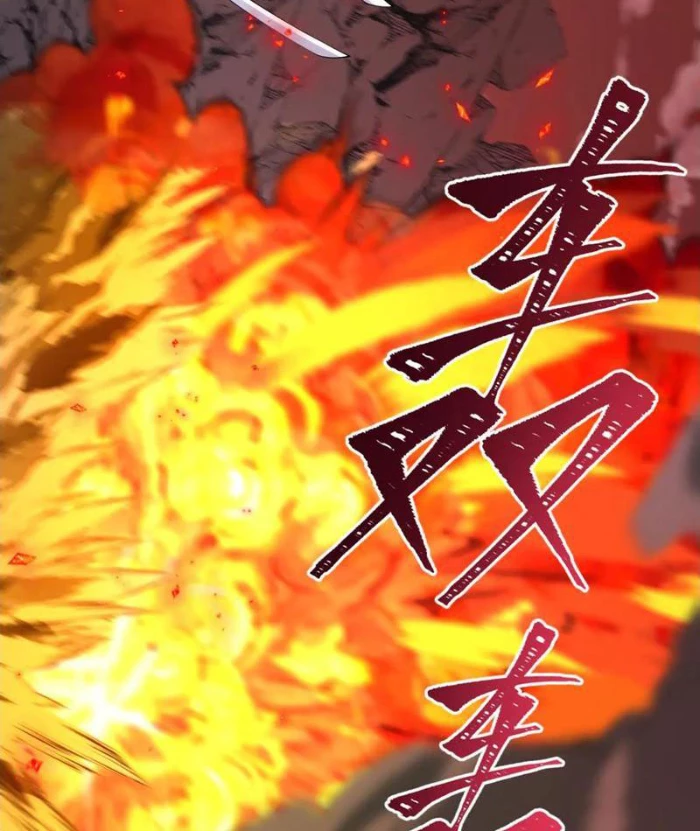 Kỷ Nguyên Kỳ Lạ Chapter 483 - 13