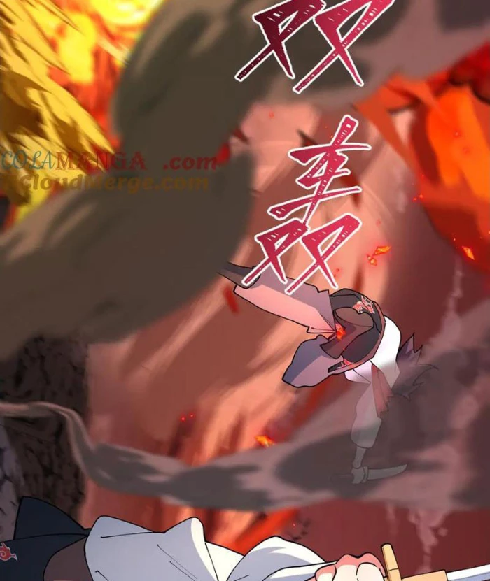 Kỷ Nguyên Kỳ Lạ Chapter 483 - 14