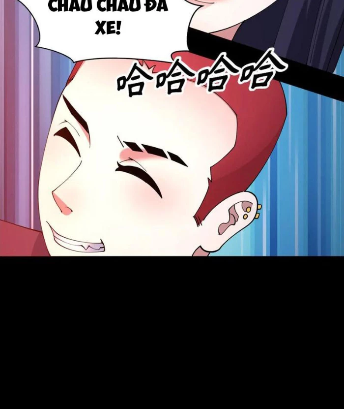 Kỷ Nguyên Kỳ Lạ Chapter 483 - 19